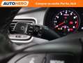 Kia Stonic 1.2 DPi Drive Blanco - thumbnail 28