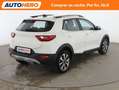 Kia Stonic 1.2 DPi Drive Blanco - thumbnail 6