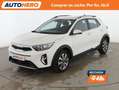 Kia Stonic 1.2 DPi Drive Blanco - thumbnail 1