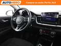 Kia Stonic 1.2 DPi Drive Blanco - thumbnail 14