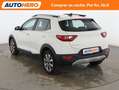 Kia Stonic 1.2 DPi Drive Blanco - thumbnail 4