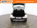 Kia Stonic 1.2 DPi Drive Blanco - thumbnail 17