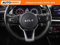 Kia Stonic 1.2 DPi Drive Blanco - thumbnail 24
