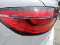 MG EHS E 1.5T-GDI PHEV Comfort Blanco - thumbnail 31