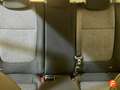 Kia Stonic 1.0 T-GDi 74kW (100CV) MHEV iMT Concept Blanco - thumbnail 21