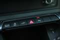 Audi Q3 Sportback 45 TFSI e S Edition Black-Optic Zwart - thumbnail 29