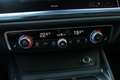 Audi Q3 Sportback 45 TFSI e S Edition Black-Optic Zwart - thumbnail 27