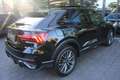 Audi Q3 Sportback 45 TFSI e S Edition Black-Optic Zwart - thumbnail 17
