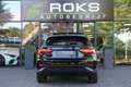 Audi Q3 Sportback 45 TFSI e S Edition Black-Optic Zwart - thumbnail 3