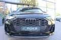 Audi Q3 Sportback 45 TFSI e S Edition Black-Optic Zwart - thumbnail 13
