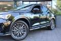 Audi Q3 Sportback 45 TFSI e S Edition Black-Optic Zwart - thumbnail 7