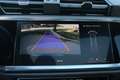 Audi Q3 Sportback 45 TFSI e S Edition Black-Optic Zwart - thumbnail 6