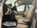 Mercedes-Benz A 160 Classe A  be Special edition NEOPATENTATI Grijs - thumbnail 11