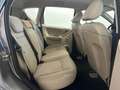 Mercedes-Benz A 160 Classe A  be Special edition NEOPATENTATI Grijs - thumbnail 23