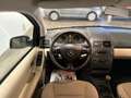 Mercedes-Benz A 160 Classe A  be Special edition NEOPATENTATI Grijs - thumbnail 13