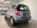 Mercedes-Benz A 160 Classe A  be Special edition NEOPATENTATI Grau - thumbnail 3