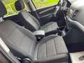 Volkswagen Sharan 2.0TDi  Comfortline 7 PL GARANTIE Bruin - thumbnail 14