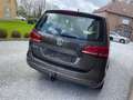 Volkswagen Sharan 2.0TDi  Comfortline 7 PL GARANTIE Marrone - thumbnail 4