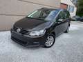 Volkswagen Sharan 2.0TDi  Comfortline 7 PL GARANTIE Braun - thumbnail 1