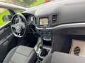 Volkswagen Sharan 2.0TDi  Comfortline 7 PL GARANTIE Brun - thumbnail 15