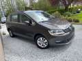 Volkswagen Sharan 2.0TDi  Comfortline 7 PL GARANTIE Brown - thumbnail 5