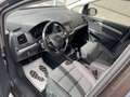 Volkswagen Sharan 2.0TDi  Comfortline 7 PL GARANTIE Brown - thumbnail 7