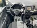 Volkswagen Sharan 2.0TDi  Comfortline 7 PL GARANTIE Brown - thumbnail 11