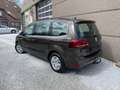 Volkswagen Sharan 2.0TDi  Comfortline 7 PL GARANTIE Marrone - thumbnail 3