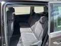 Volkswagen Sharan 2.0TDi  Comfortline 7 PL GARANTIE Marrone - thumbnail 8