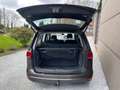 Volkswagen Sharan 2.0TDi  Comfortline 7 PL GARANTIE Braun - thumbnail 12