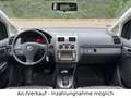 Volkswagen Touran 2.0 TDI DSG | 7. SITZER | KLIMA | TEMPO | Schwarz - thumbnail 9