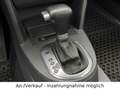 Volkswagen Touran 2.0 TDI DSG | 7. SITZER | KLIMA | TEMPO | Schwarz - thumbnail 13