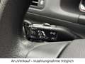 Volkswagen Touran 2.0 TDI DSG | 7. SITZER | KLIMA | TEMPO | Schwarz - thumbnail 15