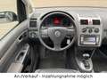 Volkswagen Touran 2.0 TDI DSG | 7. SITZER | KLIMA | TEMPO | Schwarz - thumbnail 10