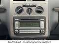 Volkswagen Touran 2.0 TDI DSG | 7. SITZER | KLIMA | TEMPO | Schwarz - thumbnail 12