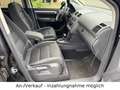 Volkswagen Touran 2.0 TDI DSG | 7. SITZER | KLIMA | TEMPO | Schwarz - thumbnail 8