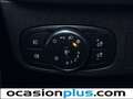 Ford Focus 1.0 Ecoboost MHEV Active 155 Azul - thumbnail 23