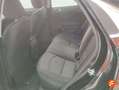 Kia XCeed 1.0 T-GDi Drive Noir - thumbnail 12