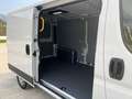 Toyota Proace Max 2.2 BlueHDi 120CV PM-TN 33Q Furgone Alb - thumbnail 13