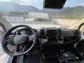 Toyota Proace Max 2.2 BlueHDi 120CV PM-TN 33Q Furgone Alb - thumbnail 9