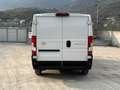 Toyota Proace Max 2.2 BlueHDi 120CV PM-TN 33Q Furgone Alb - thumbnail 8