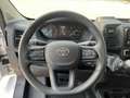 Toyota Proace Max 2.2 BlueHDi 120CV PM-TN 33Q Furgone Alb - thumbnail 11