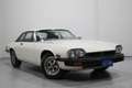 Jaguar XJ XJS 5.3 V12 Coupé Beige - thumbnail 13