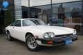 Jaguar XJ XJS 5.3 V12 Coupé Beige - thumbnail 1
