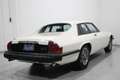 Jaguar XJ XJS 5.3 V12 Coupé Beige - thumbnail 5