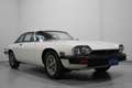 Jaguar XJ XJS 5.3 V12 Coupé Beige - thumbnail 10