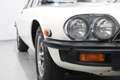 Jaguar XJ XJS 5.3 V12 Coupé Beige - thumbnail 11