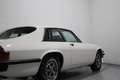 Jaguar XJ XJS 5.3 V12 Coupé Beige - thumbnail 6