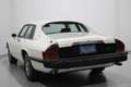 Jaguar XJ XJS 5.3 V12 Coupé Beige - thumbnail 4