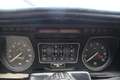 Jaguar XJ XJS 5.3 V12 Coupé Beige - thumbnail 23